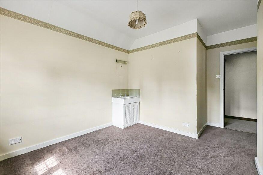 Additional image 19 of West Common, Harpenden, AL5