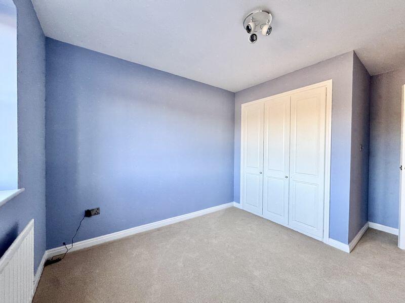 Additional image 13 of Elm Road, Sutton Coldfield, B76 2PH