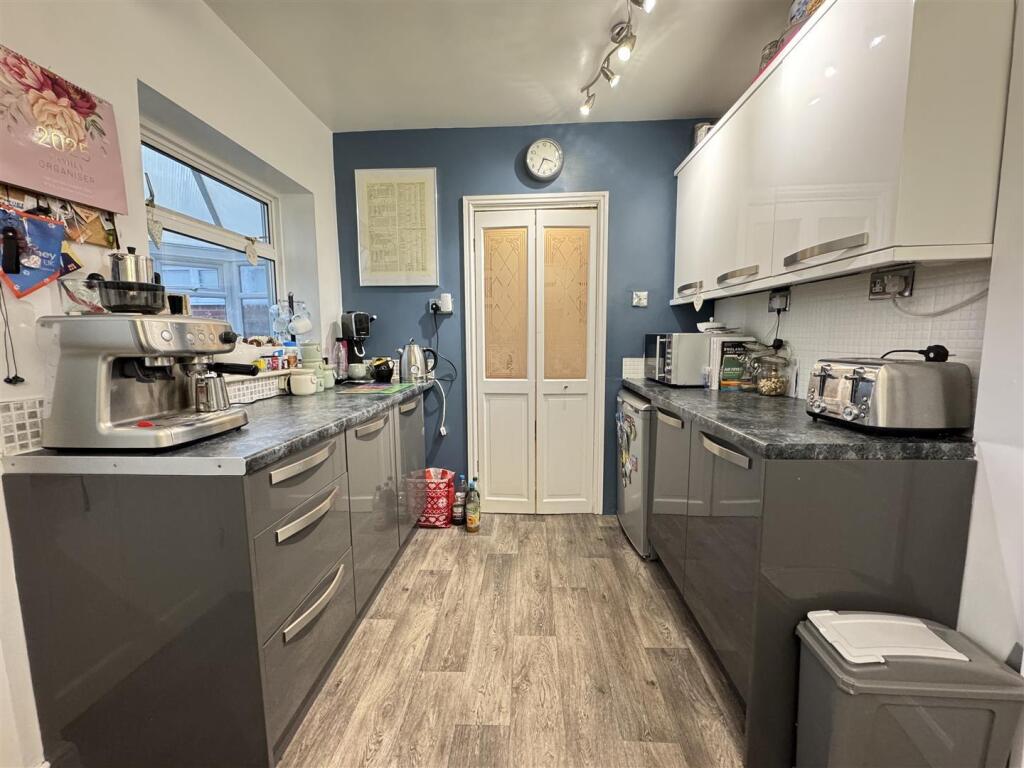 Additional image 8 of Scott Road, Great Barr, Birmingham