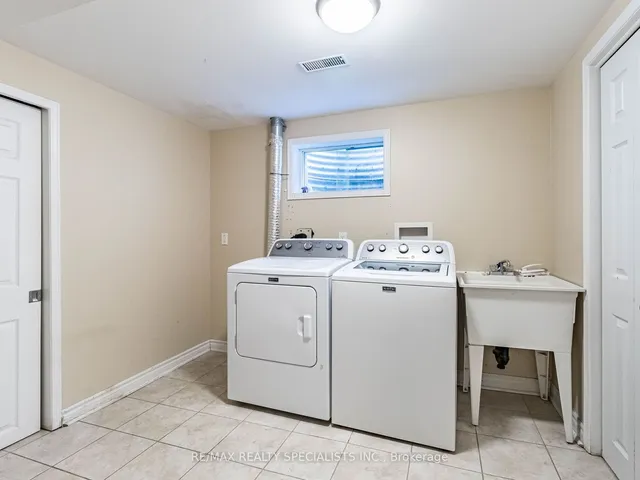 Additional image 33 of 6 NORVAL Cres