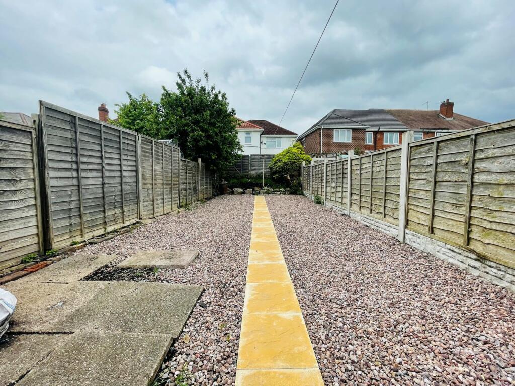Additional image 12 of Railway Street, West Bromwich, B70