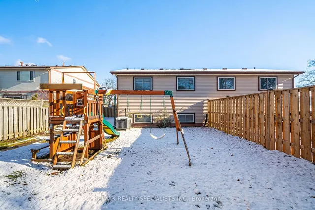 Additional image 26 of 2289 Melissa Cres