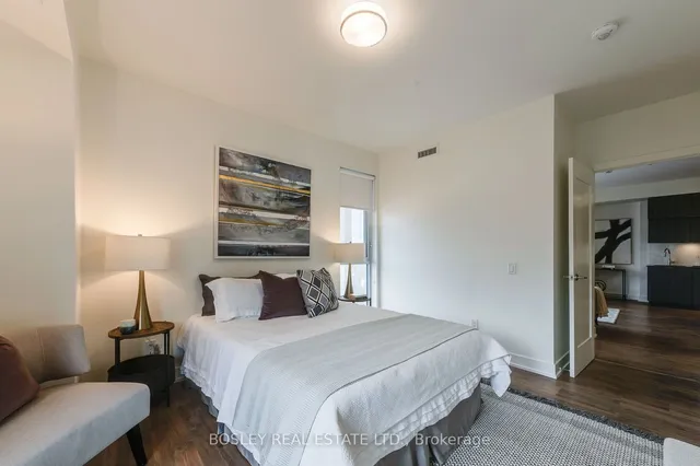 Additional image 22 of 80 Vanauley St Unit 617