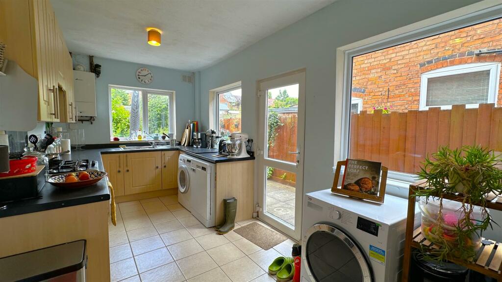 Additional image 7 of Beaumont Road, Bournville, Birmingham