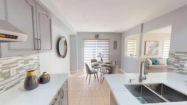 Additional image 8 of 25 Trevino Cres