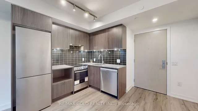 Additional image 15 of 395 Bloor St Unit 1410