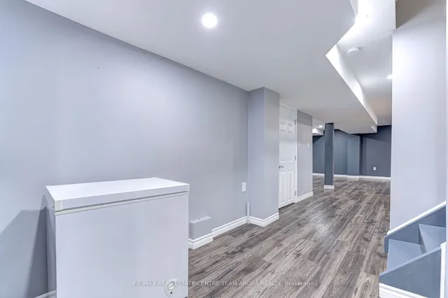 Additional image 30 of 8 Kawana Rd