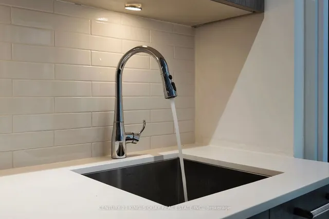 Additional image 14 of 28 Wellesley St Unit 1501