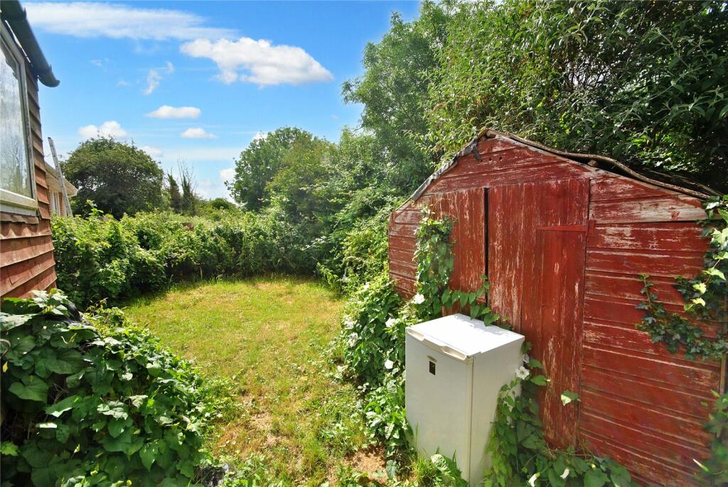 Additional image 10 of Yarn Barton, Templecombe, Somerset, BA8