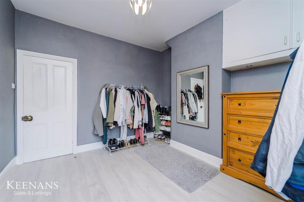 Additional image 16 of Whalley Road, Read