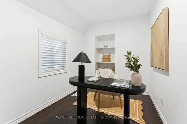 Additional image 21 of 201 Rosslyn Ave