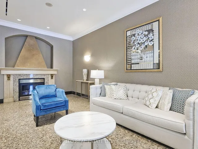 Additional image 6 of 138 Bonis Ave Unit 917