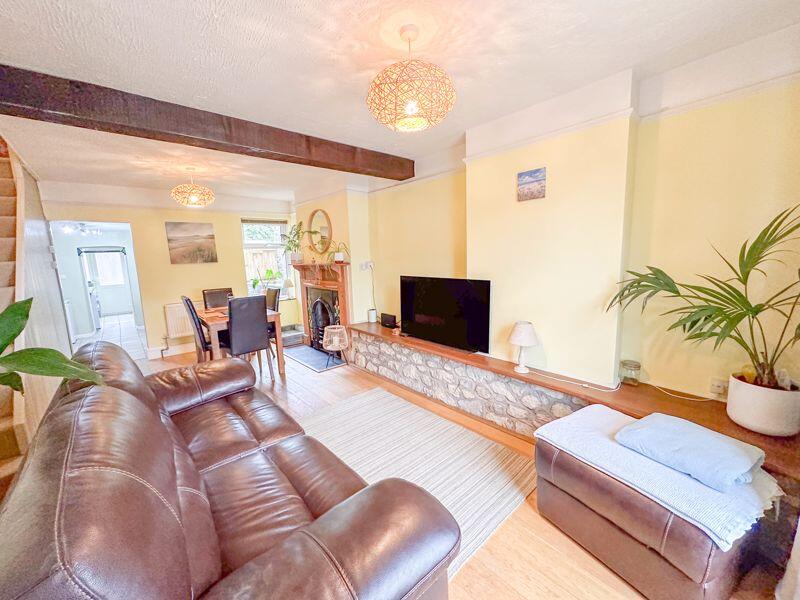 Additional image 3 of Victoria Grove, Shepton Mallet