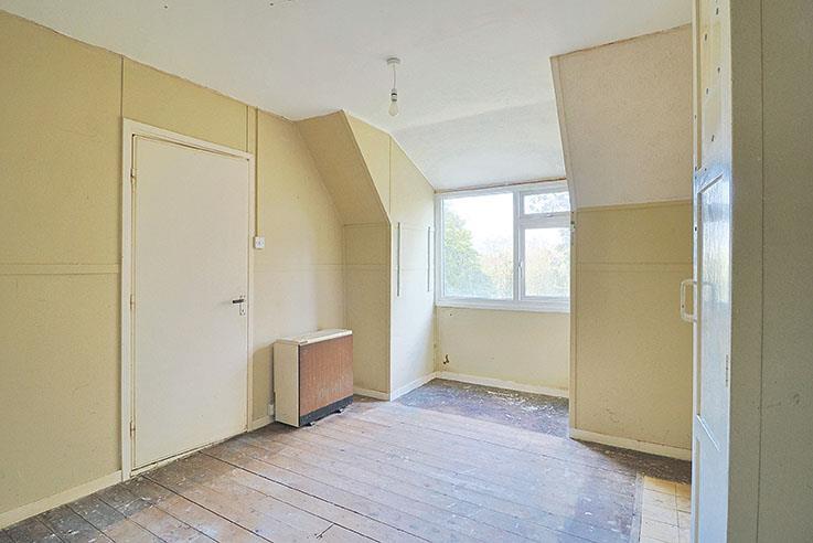 Additional image 4 of Hill End, Hardington Mandeville, YEOVIL