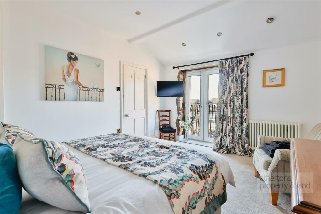 Additional image 17 of Catlow Terrace, Barrow, Ribble Valley