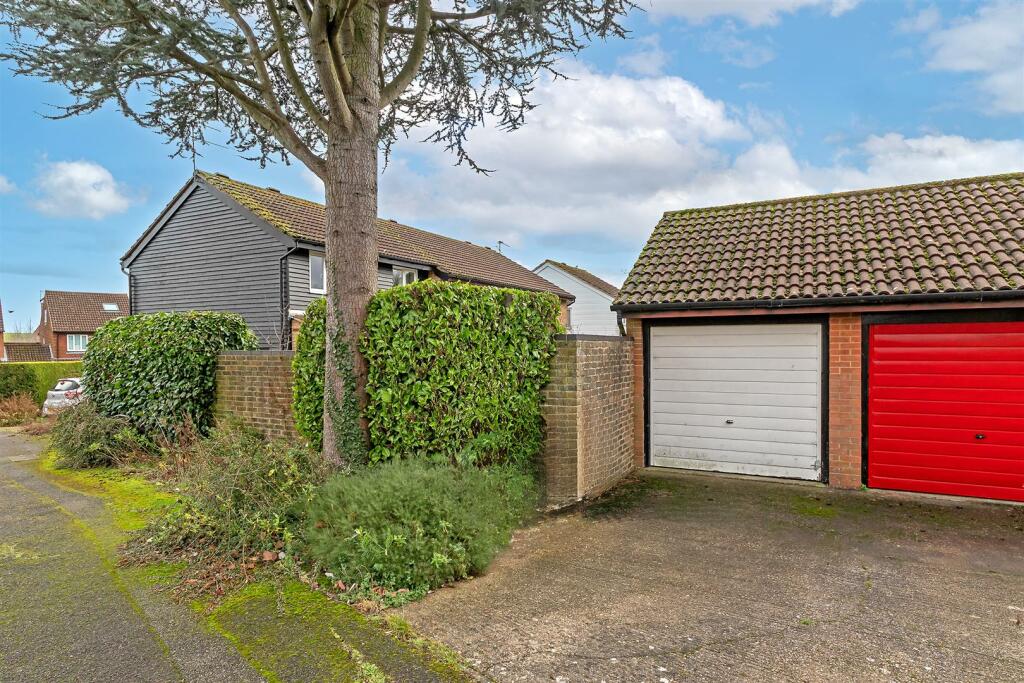 Additional image 25 of Beverley Gardens, St. Albans