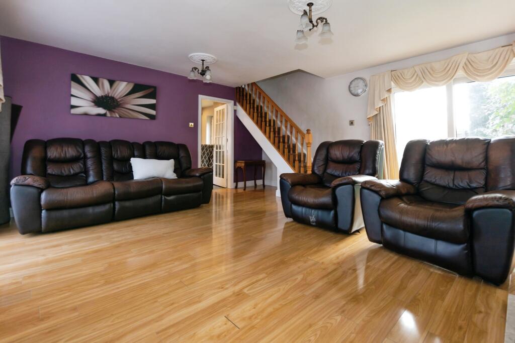 Additional image 6 of Oakwood Road, BIRMINGHAM, West Midlands, B11