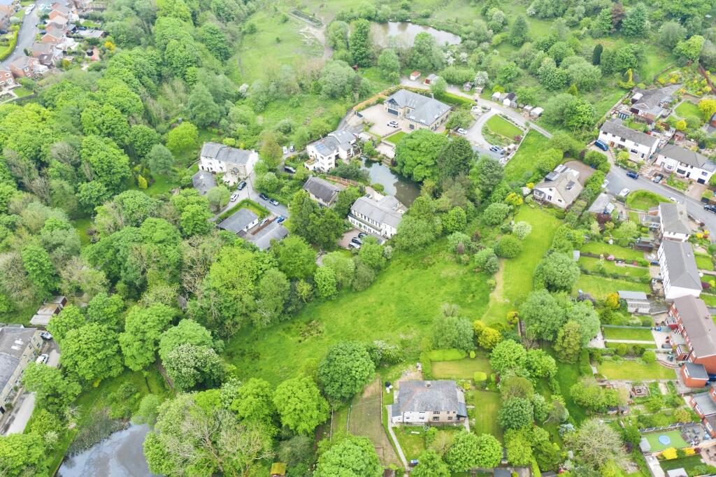 Additional image 10 of Clayton Avenue, Rossendale, Lancashire, BB4