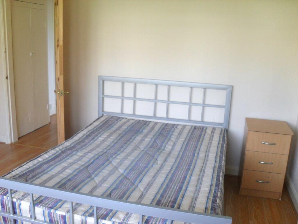 Additional image 4 of Weoley Court,, Birmingham, West Midlands, B29