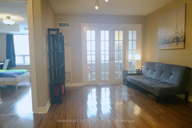 Additional image 11 of 125 Omni Dr Unit 1238