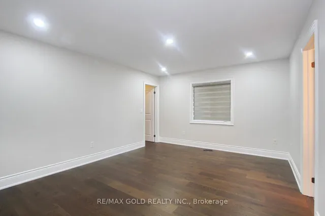 Additional image 22 of 62 Leparc Rd