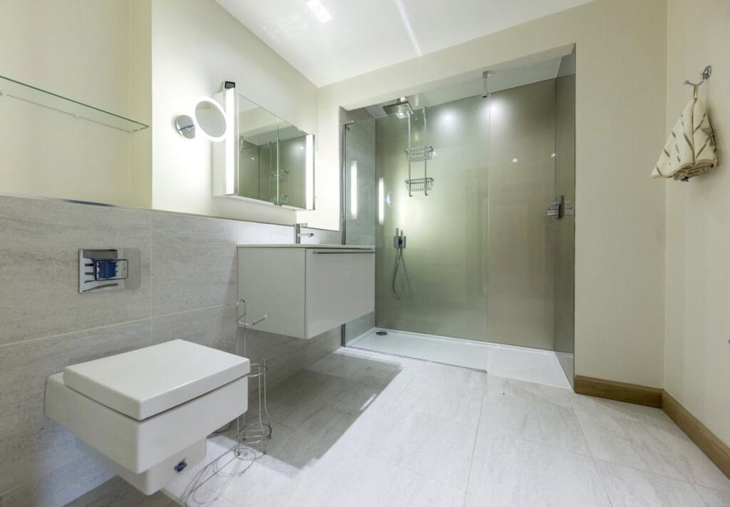 Additional image 9 of 11 Carnegie Crescent, Aberdeen, AB15