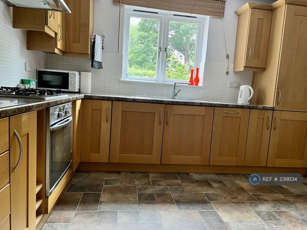 Additional image 10 of The Old School House, Bentley Heath, Solihull, B93