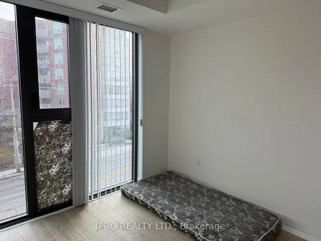 Additional image 11 of 250 Lawrence Ave Unit 314