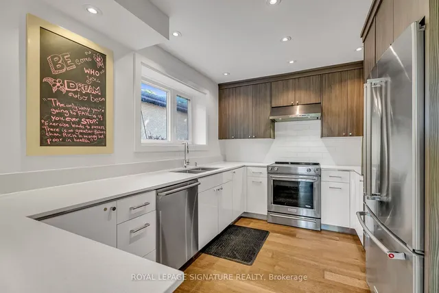 Additional image 12 of 130 Three Valleys Dr