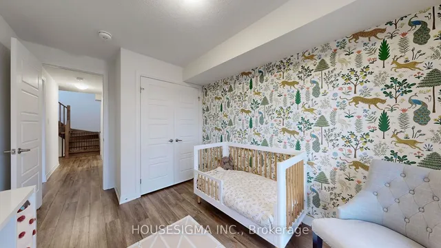 Additional image 29 of 12 Blanshard St Unit 309