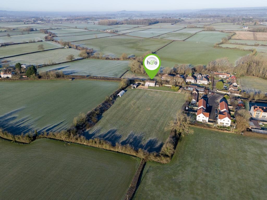 Additional image 24 of Lovington, Castle Cary