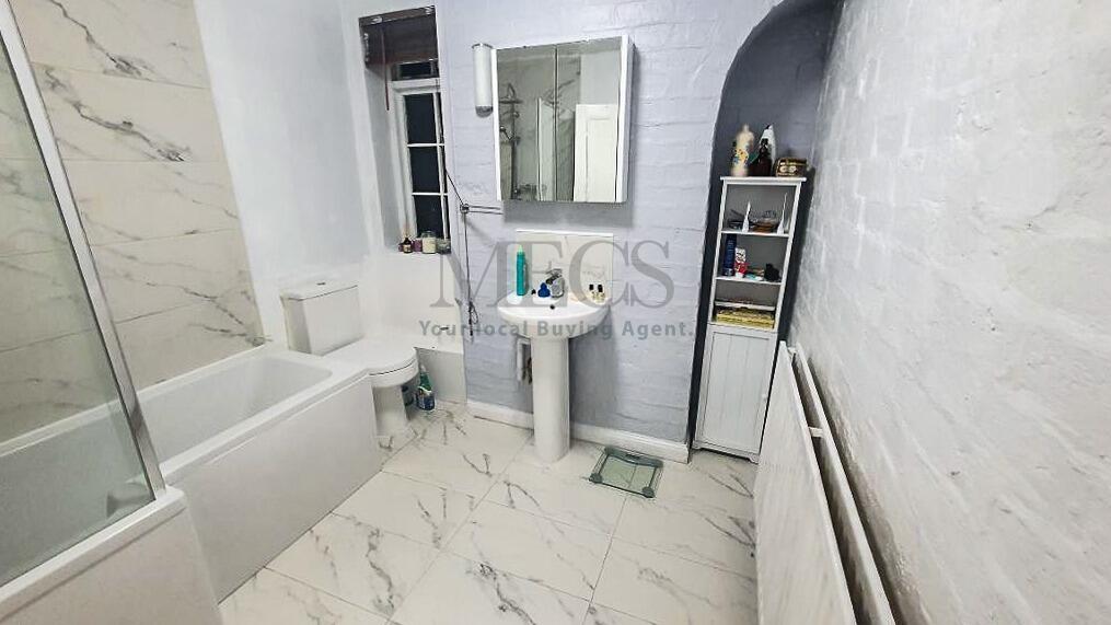 Additional image 9 of South Street, Birmingham, West Midlands, B17 0DB