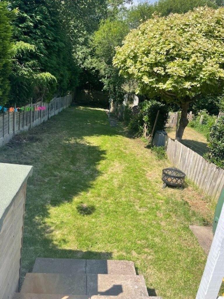 Additional image 17 of 194 Reservoir Road, Selly Oak, Birmingham, B29 6TE