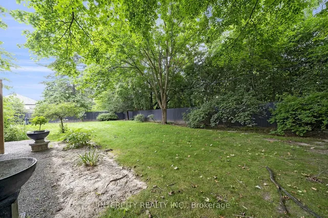 Additional image 34 of 27 Suncrest Dr