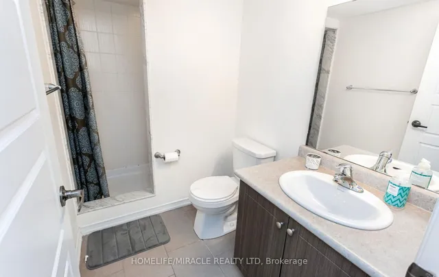 Additional image 36 of 30 Golden Springs Dr