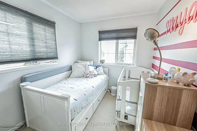 Additional image 28 of 21 Pioneer Ave