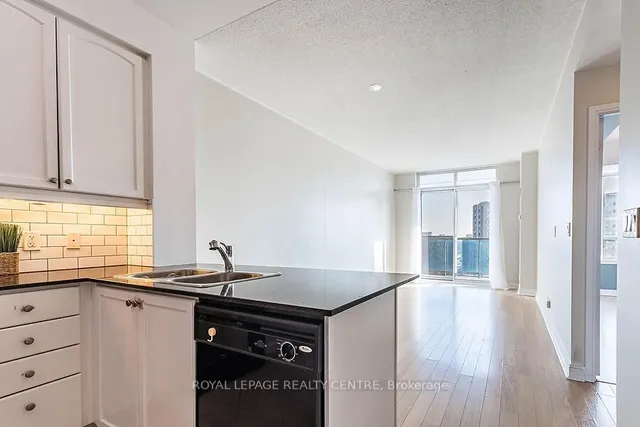 Additional image 8 of 90 Absolute Ave Unit 1705