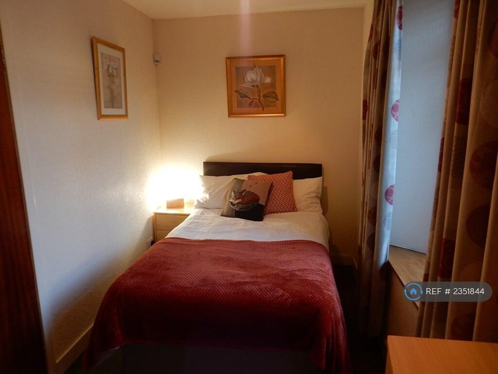 Additional image 4 of Baxter Street, Aberdeen, AB11