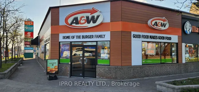 Additional image 30 of 2791 Eglinton Ave Unit 525