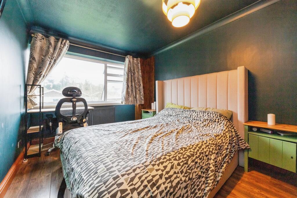 Additional image 11 of Park Meadow, Hatfield