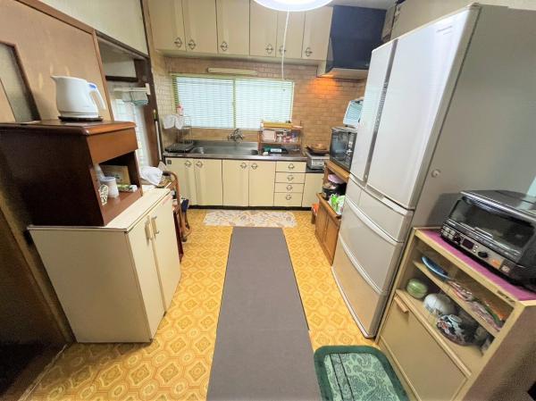 Additional image 4 of Kotobukicho, Kashiwazaki City, Niigata Prefecture