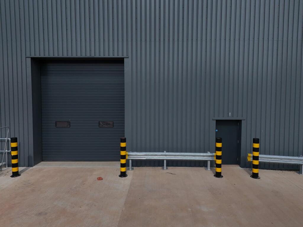 Additional image 6 of Unit 2 and 3 Urban8, Eckersall Road,, Birmingham, B38 8SR