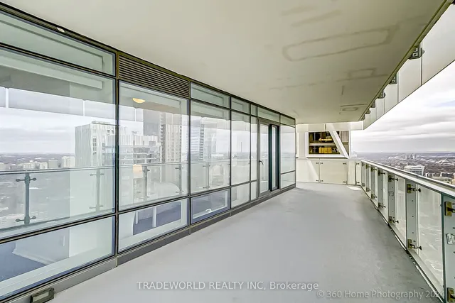 Additional image 24 of 1 Bloor St Unit 4909