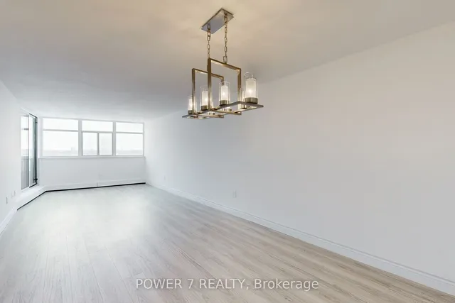 Additional image 5 of 2050 Bridletowne Circ Unit 805