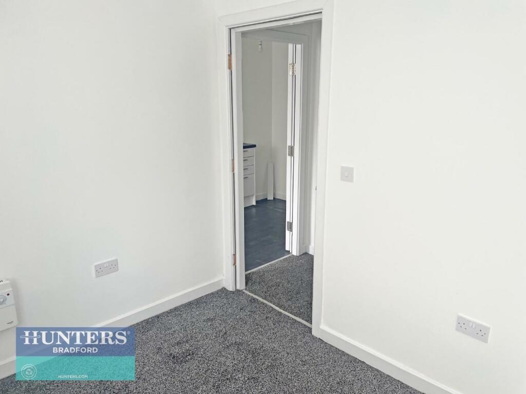 Additional image 6 of REF SR - 003, Cheapside Chambers, Manor Row Bradford, West Yorkshire, BD1 4HP