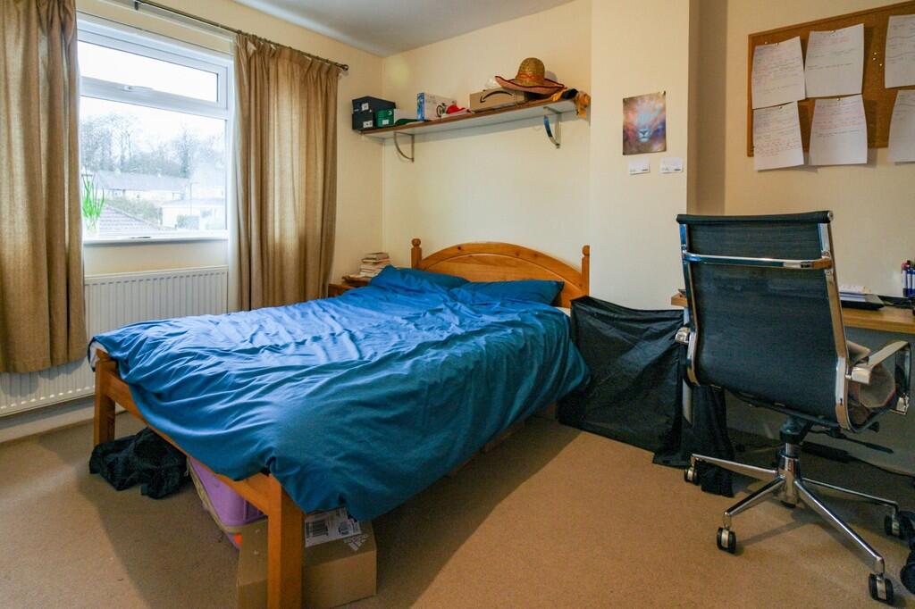 Additional image 8 of Flatwoods Road, Claverton Down, Bath