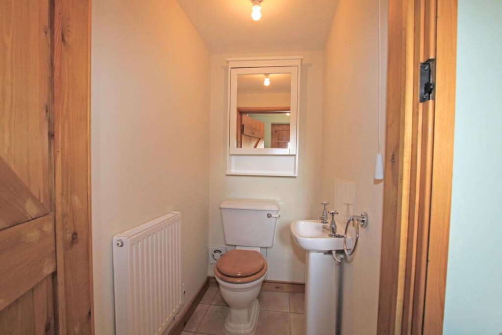 Additional image 6 of Lower Westwood, Bradford on Avon, BA15