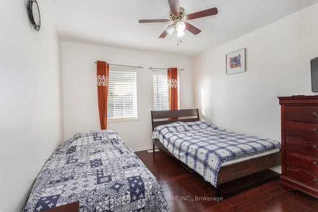 Additional image 27 of 1015 Vickerman Way