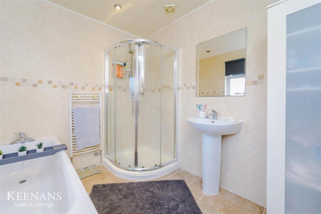 Additional image 10 of St. Marys Gardens, Mellor