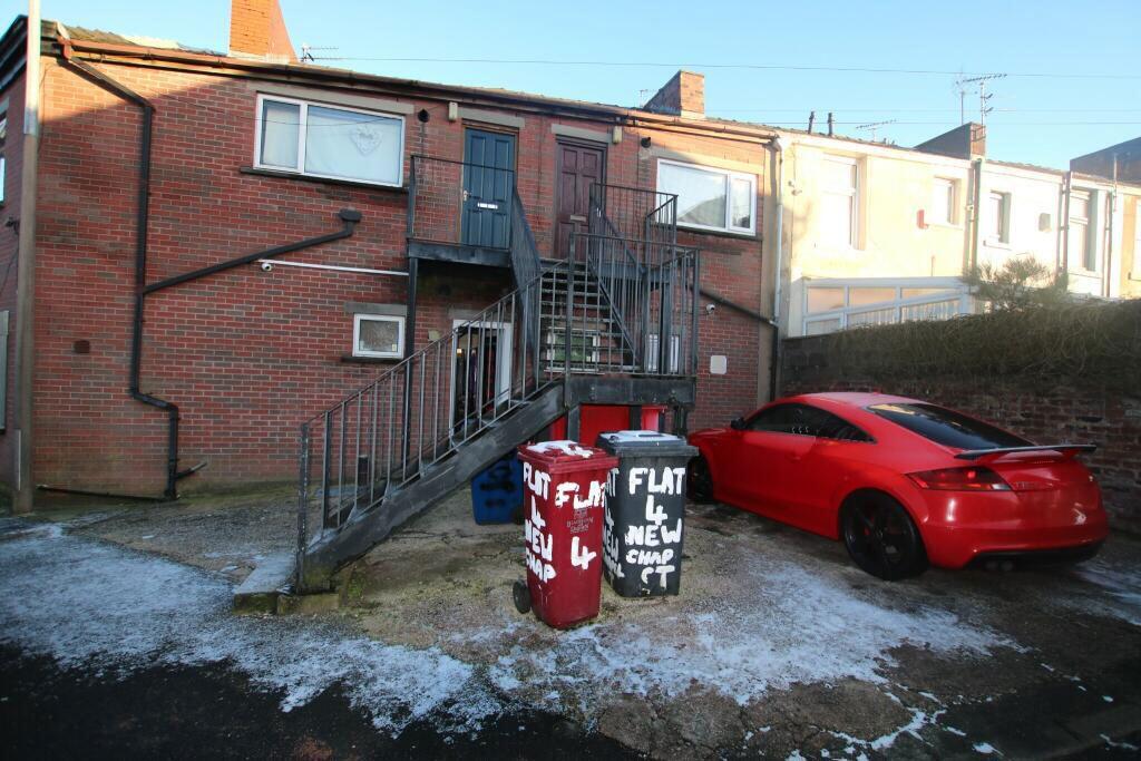 Additional image 17 of New Chapel Street, Mill Hill, Blackburn, Lancashire, BB2 2RD